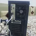 الصورة الأولى