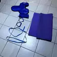 First Image
