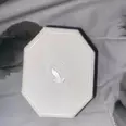 First Image