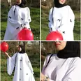 الصورة الأولى