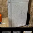 First Image