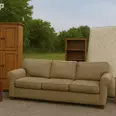 First Image