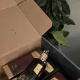 الصورة الأولى