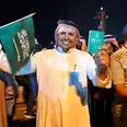 الصورة الأولى