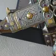 الصورة الأولى