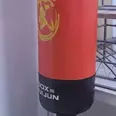 First Image