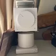 الصورة الأولى