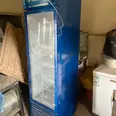 الصورة الأولى