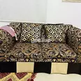 الصورة الأولى