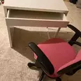 الصورة الأولى