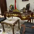 الصورة الأولى