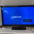 الصورة الأولى