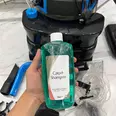 First Image