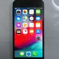 First Image