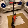 الصورة الأولى