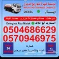 الصورة الأولى