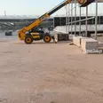 الصورة الأولى