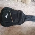 First Image