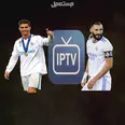 الصورة الأولى