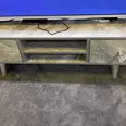 First Image