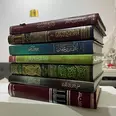 الصورة الأولى
