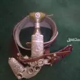 الصورة الأولى
