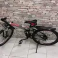 الصورة الأولى