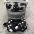 الصورة الأولى