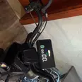 الصورة الأولى