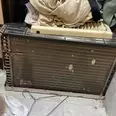 الصورة الأولى