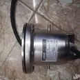 الصورة الأولى
