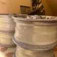 الصورة الأولى