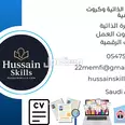 الصورة الأولى
