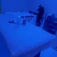 First Image