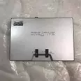 First Image