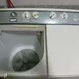 First Image