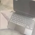 First Image