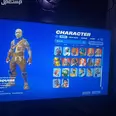 First Image