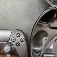 First Image