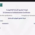 الصورة الأولى