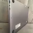 First Image