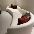 First Image