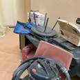 الصورة الأولى