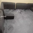 First Image