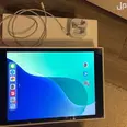 First Image