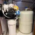 First Image