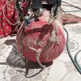 الصورة الأولى
