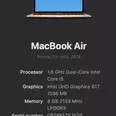 First Image