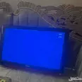 الصورة الأولى