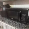 First Image